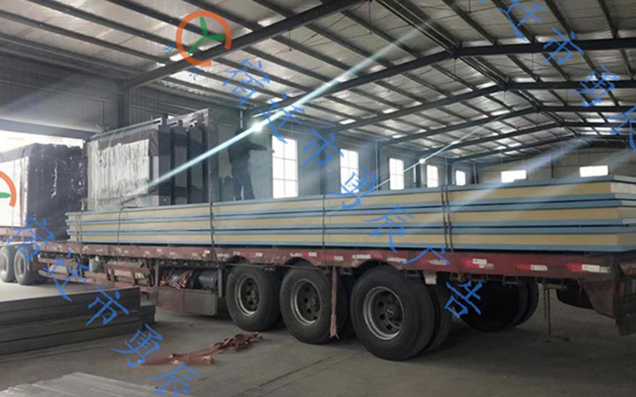 浙江杭州候車(chē)亭發(fā)貨 浙江杭州候車(chē)亭發(fā)貨